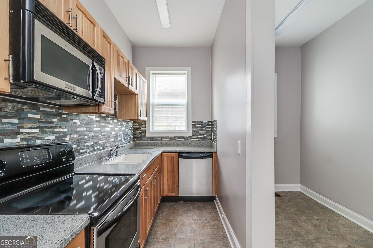 104 Candler Street Property Photo 86