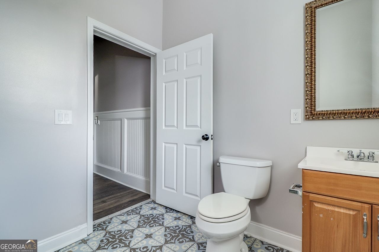 104 Candler Street Property Photo 88