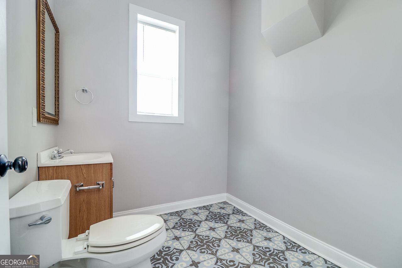 104 Candler Street Property Photo 89