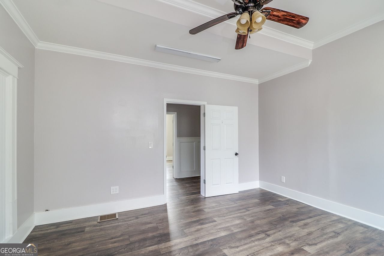 104 Candler Street Property Photo 93