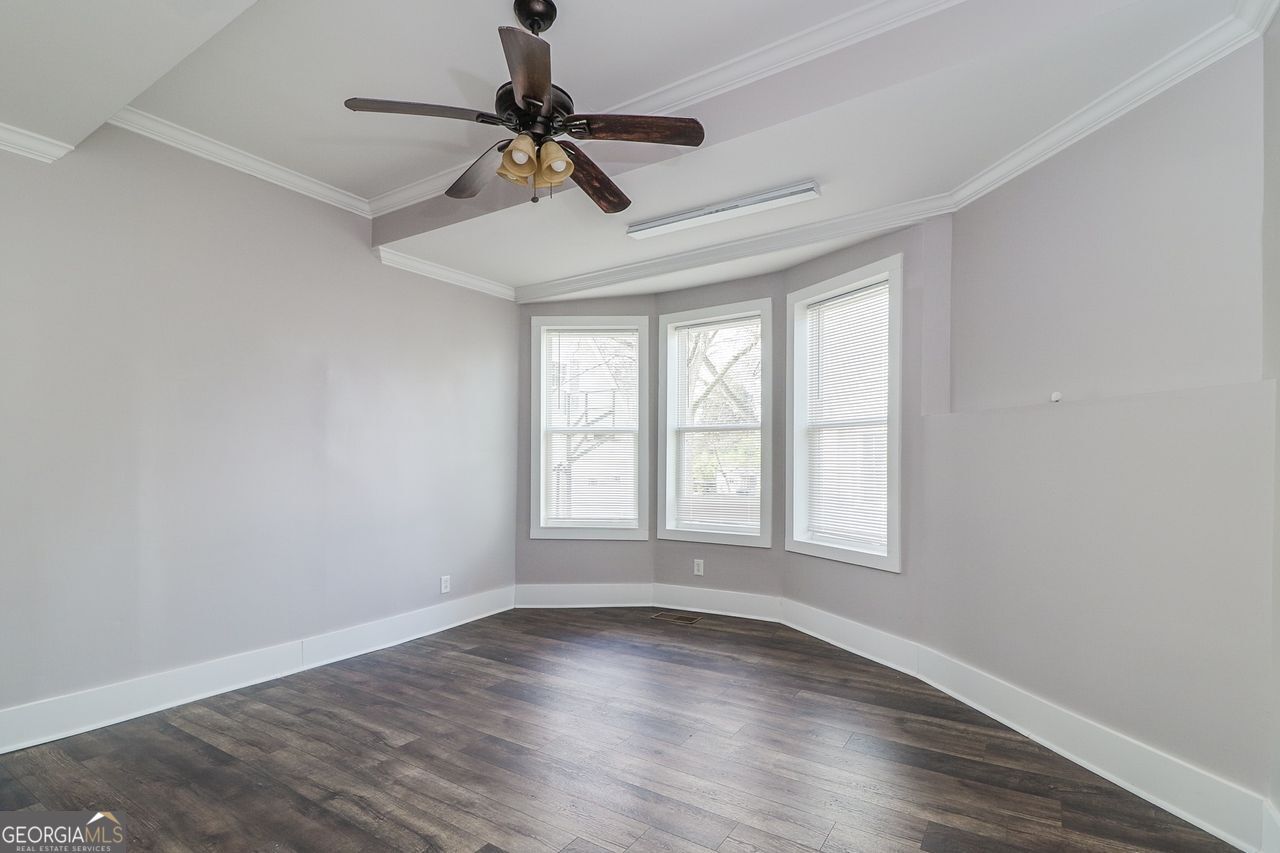 104 Candler Street Property Photo 94