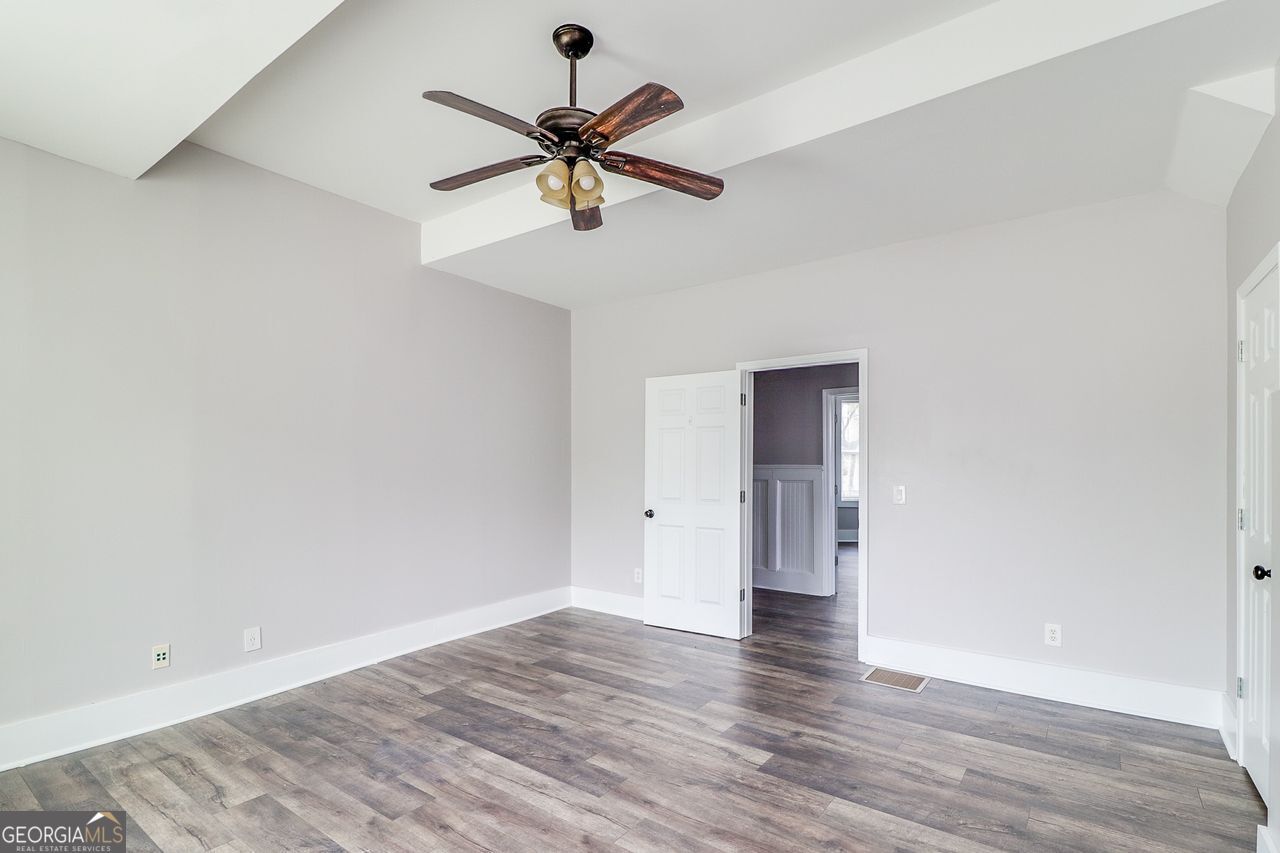 104 Candler Street Property Photo 95