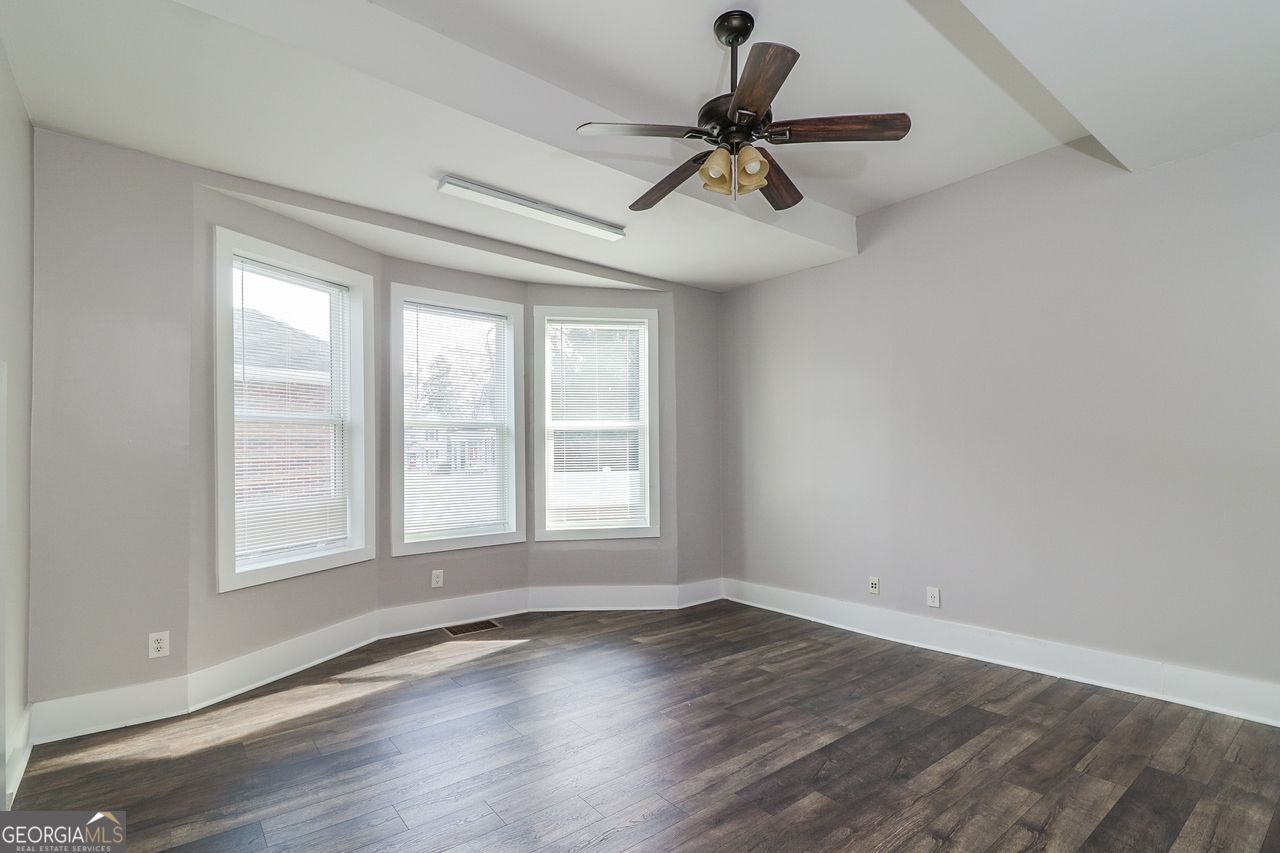 104 Candler Street Property Photo 97