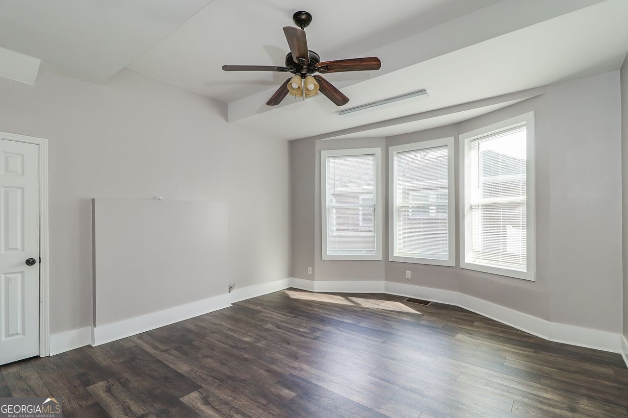 104 Candler Street Property Photo 98