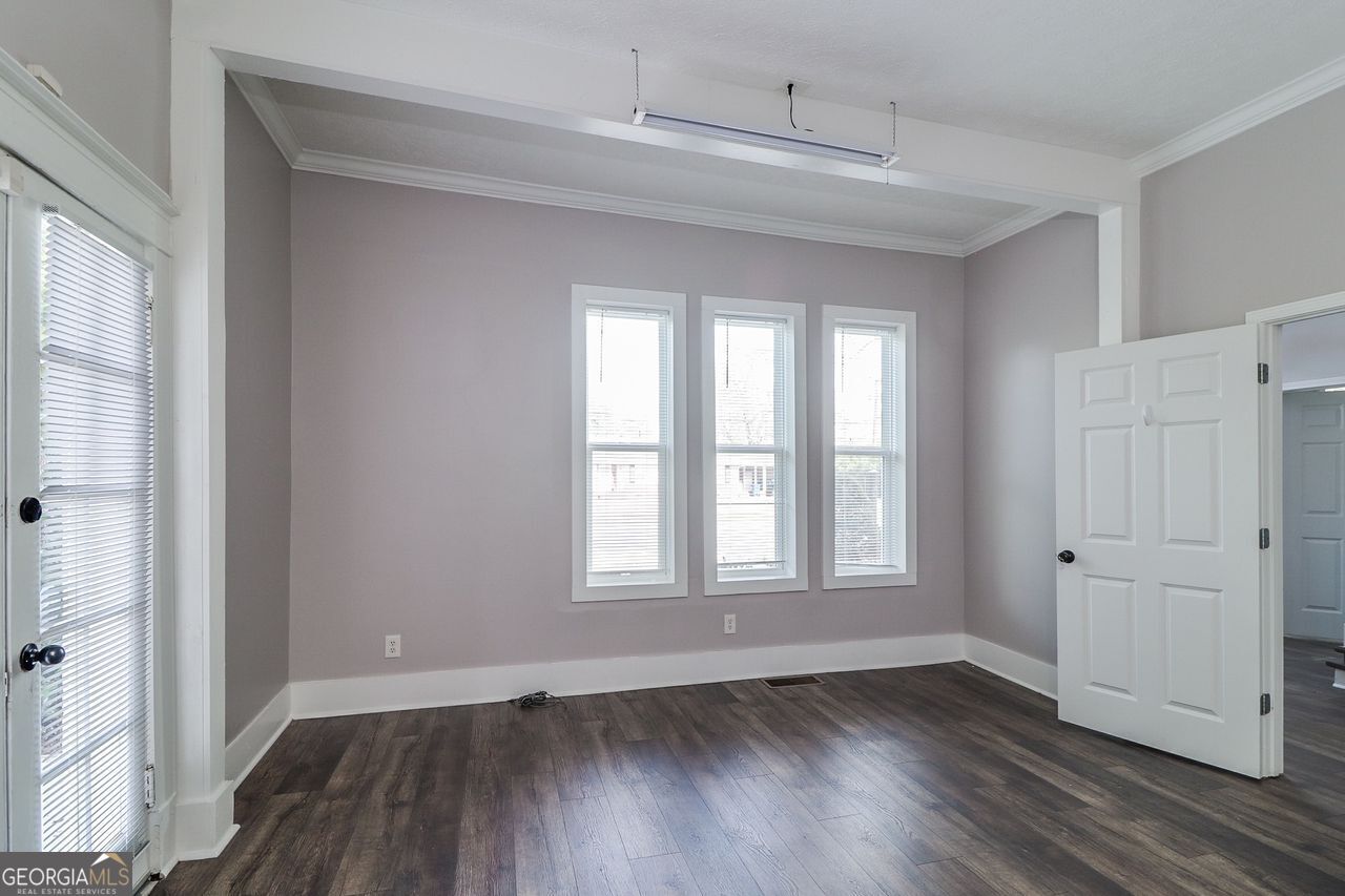104 Candler Street Property Photo 100