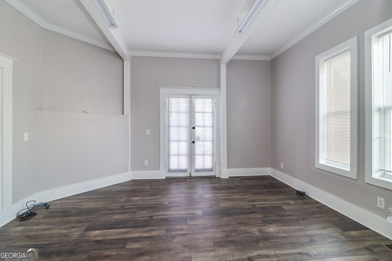 104 Candler Street Property Photo 103