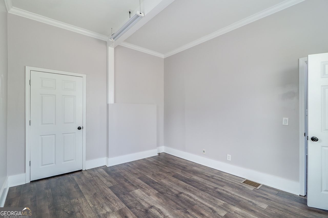 104 Candler Street Property Photo 104