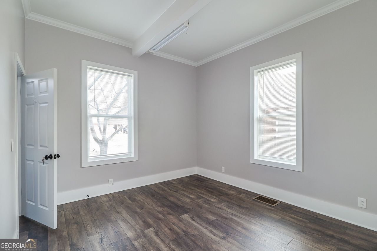104 Candler Street Property Photo 106