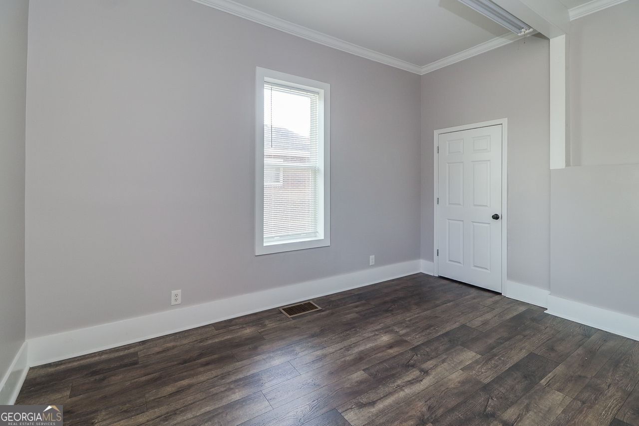 104 Candler Street Property Photo 108