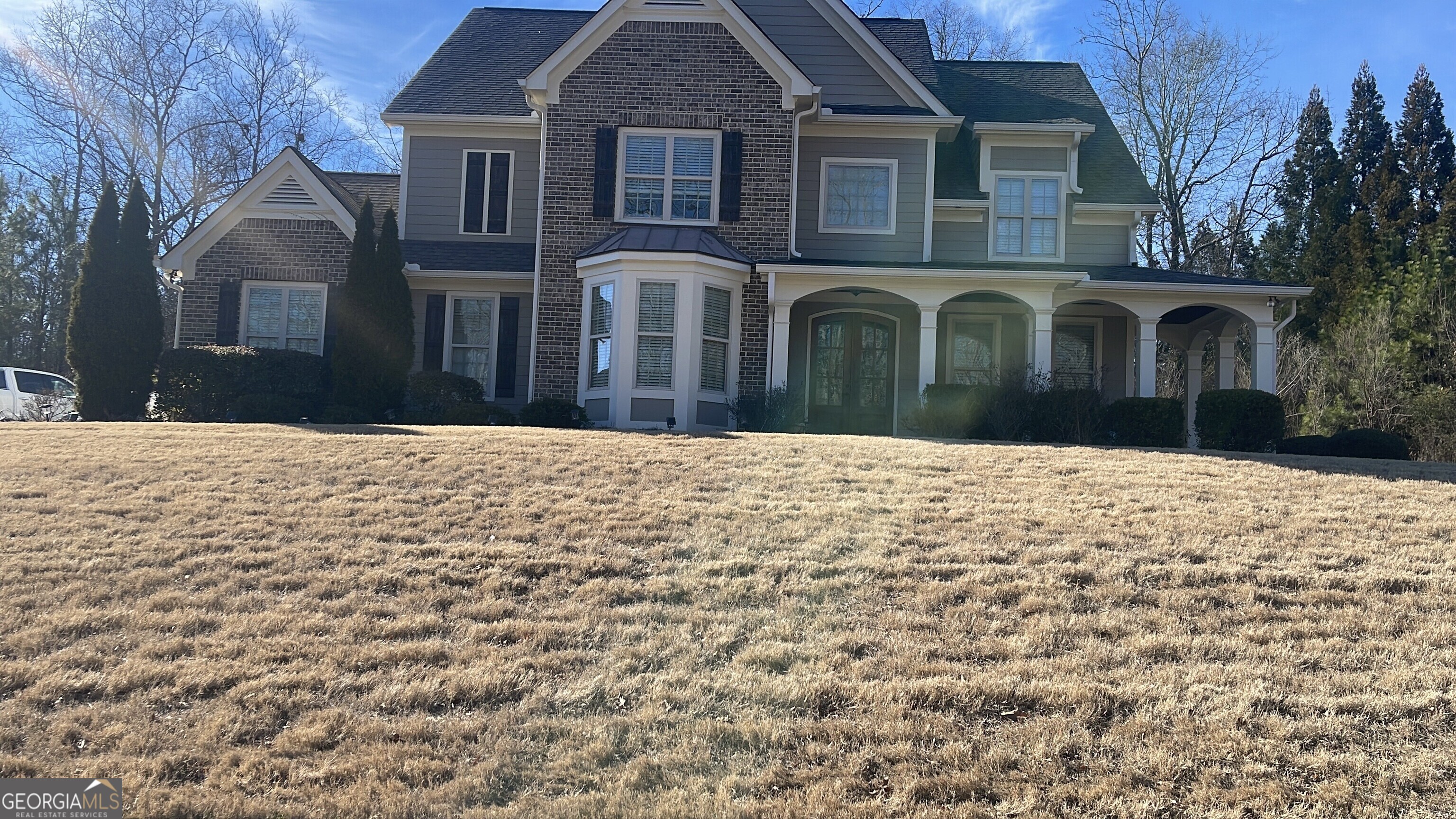 135 Waterlace Way Property Photo 1
