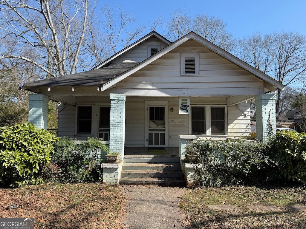 3156 Church Street