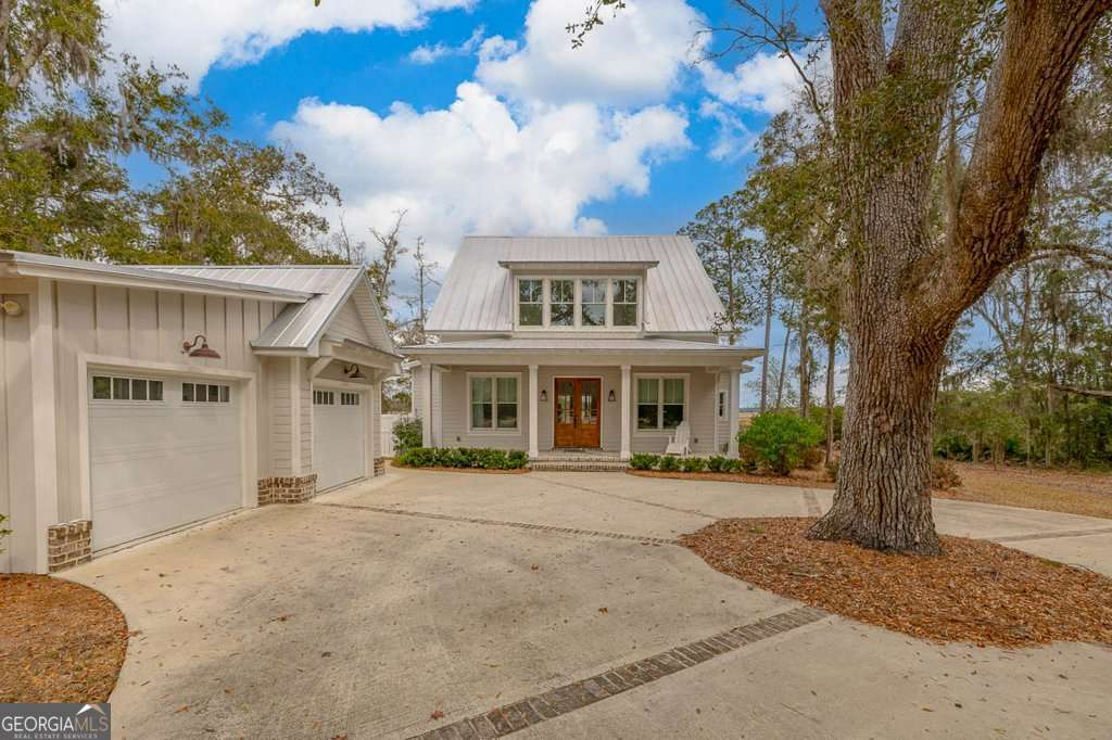 110 Sanderling Trace Property Photo 1