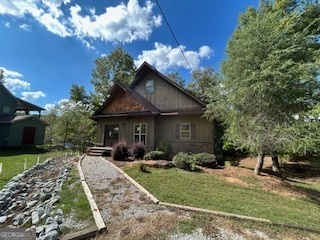 36 Lacy's Place (lakewood Drive) Property Photo