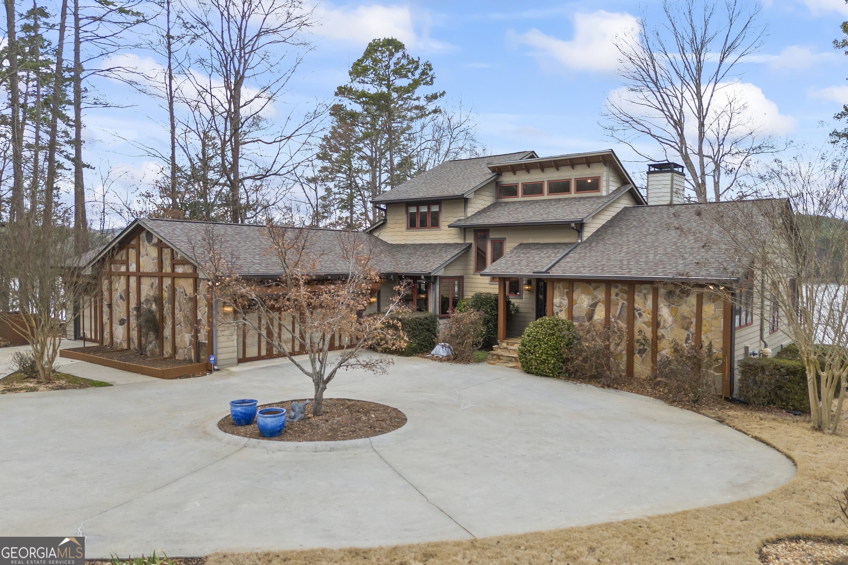 407 Currahee Point Property Photo