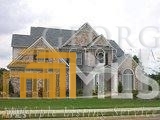 203 Wynfield Drive Property Photo