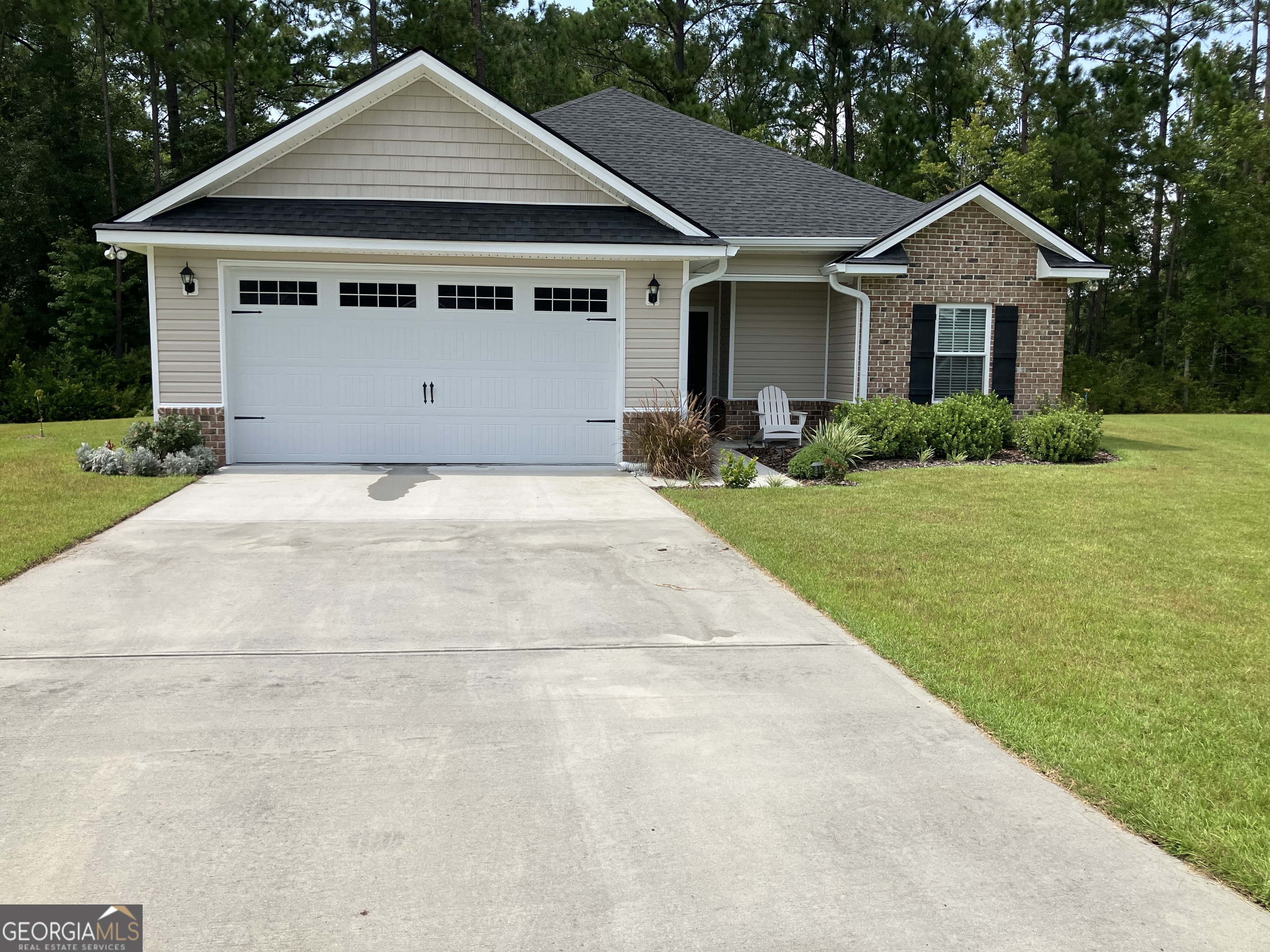 270 Bridgewater Lane Se Property Photo 1