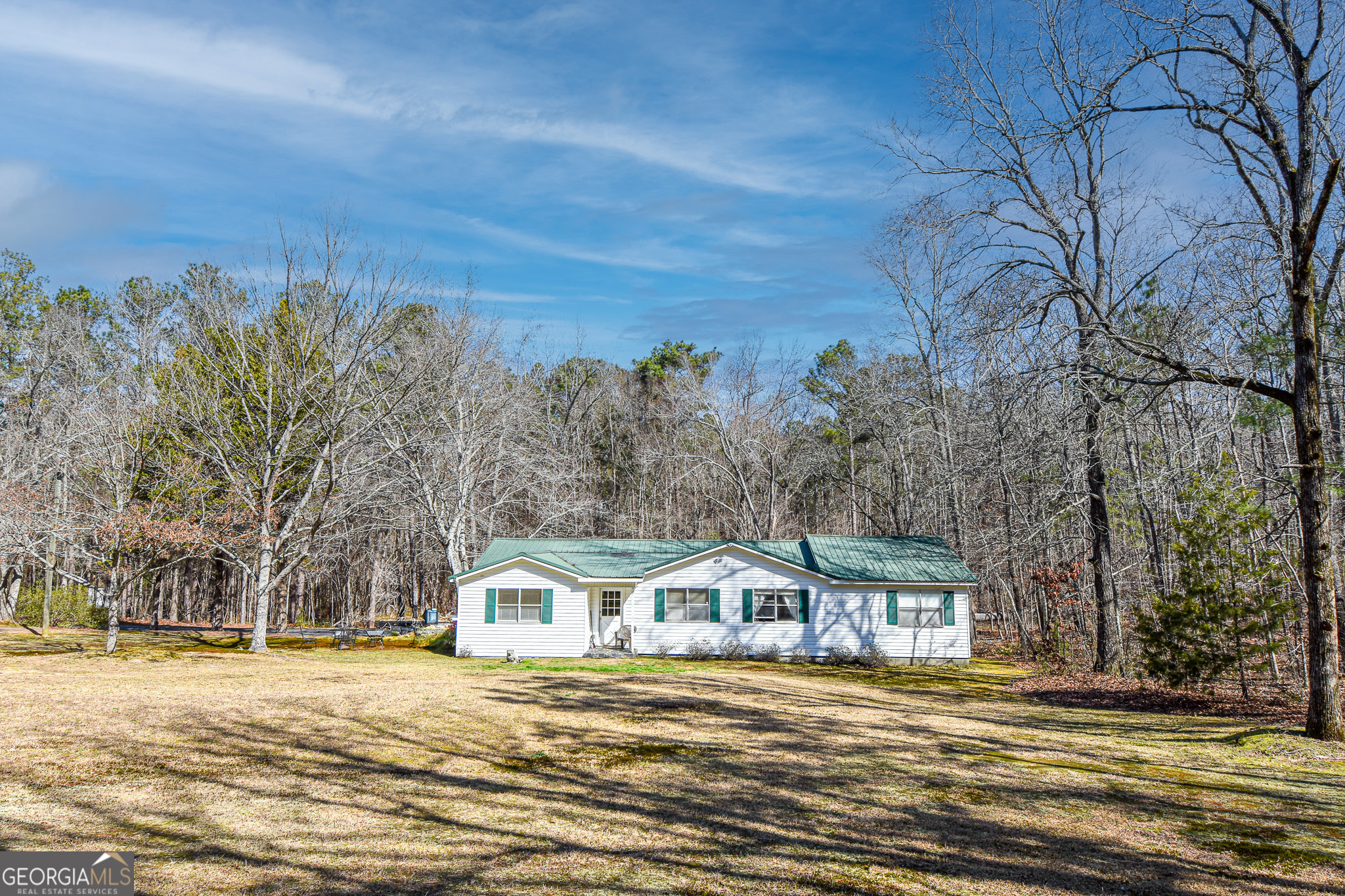 755 Adams Road Property Photo