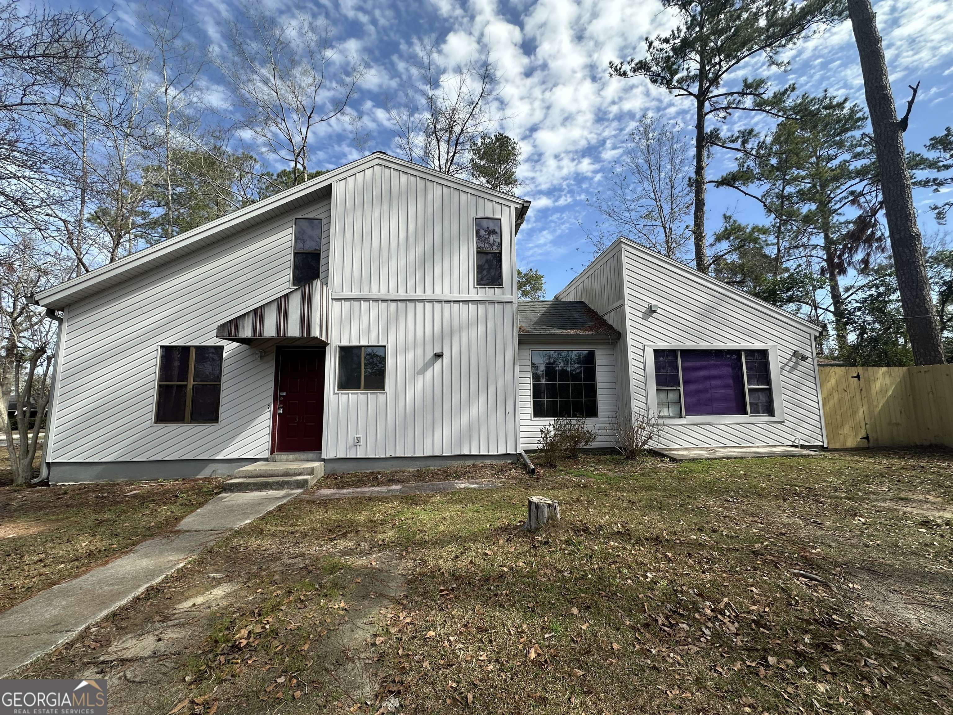311 Pinecrest Drive Property Photo