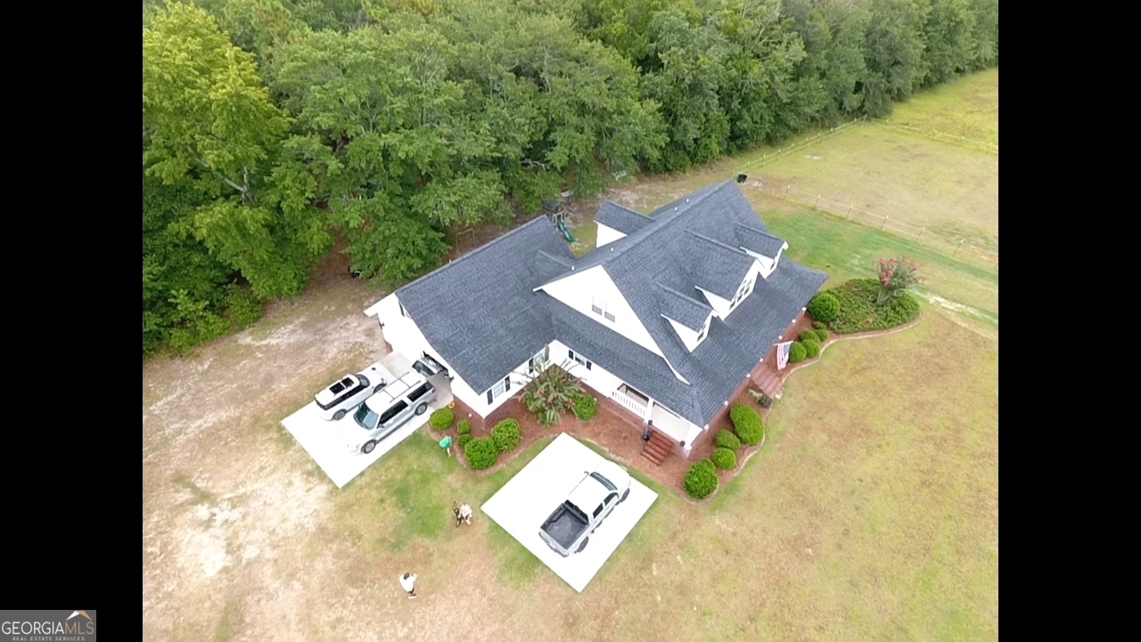 91 Lucious Kennedy Road Property Photo