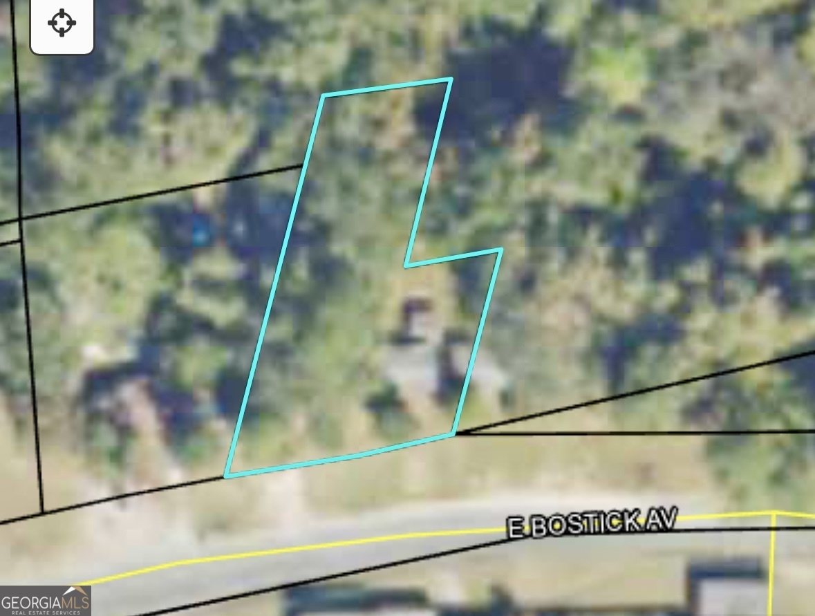 Lakeland Real Estate Listings Main Image