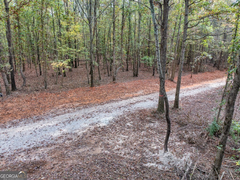 205 Jennings Lane Property Photo