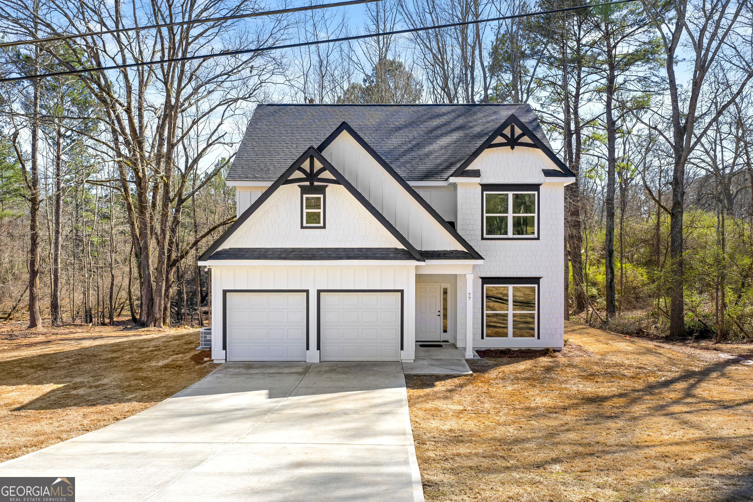 77 Shelnut Way Property Photo