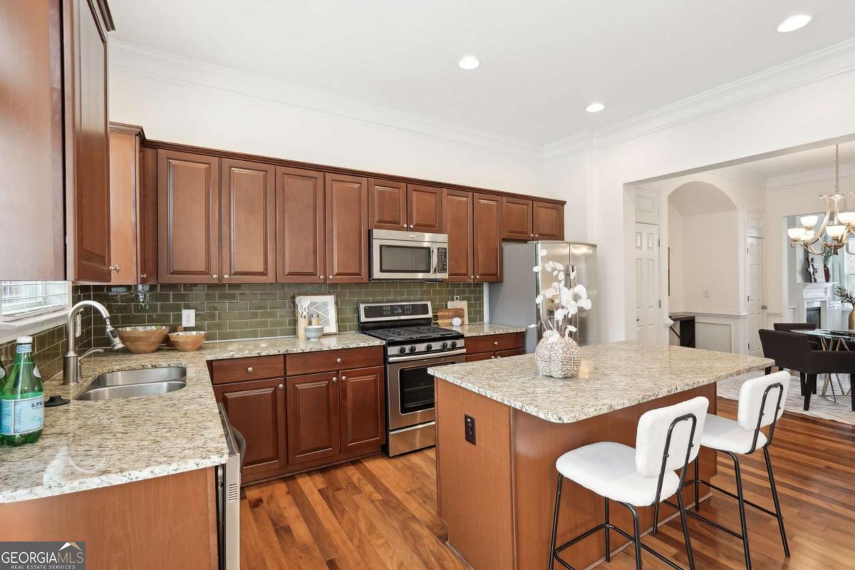 1670 Sabastian Point Ne Property Photo 11
