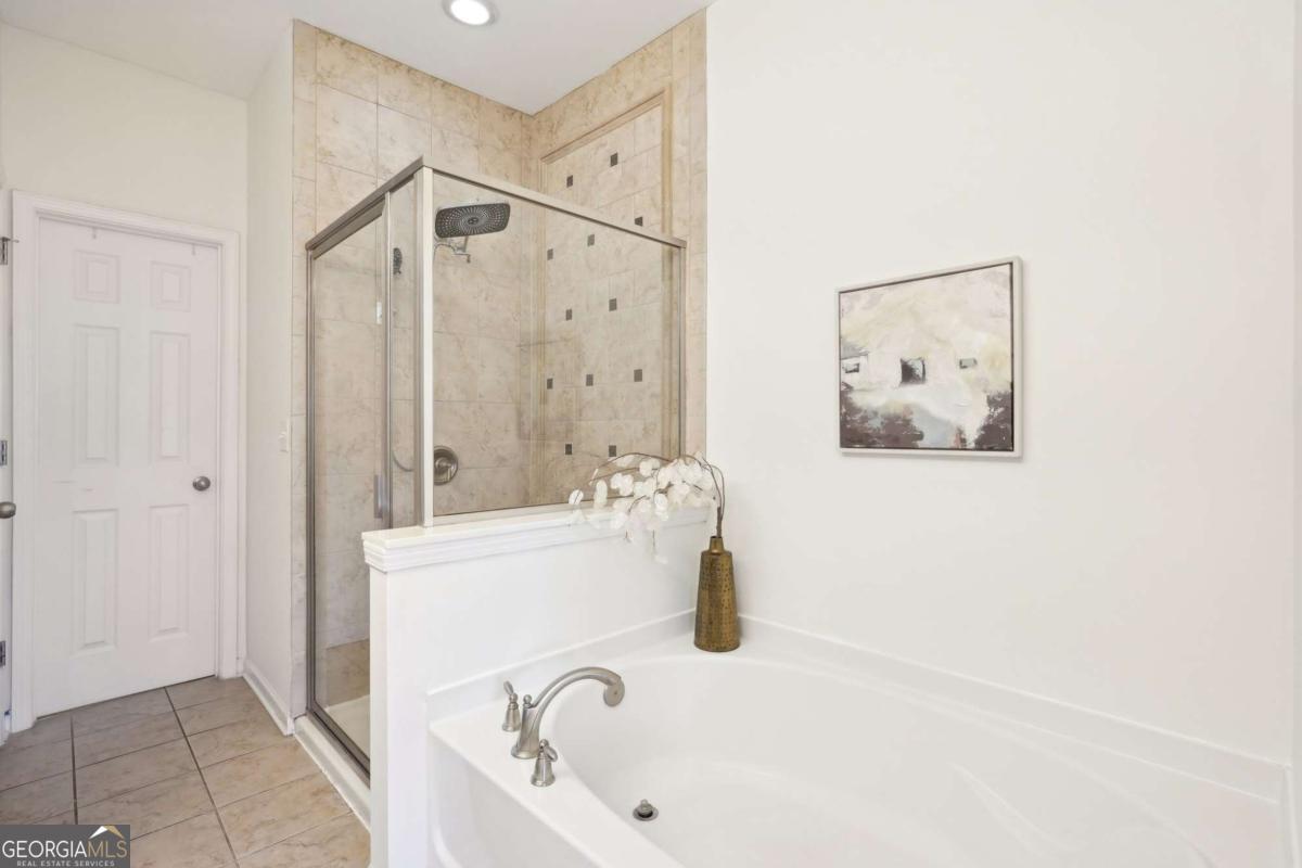 1670 Sabastian Point Ne Property Photo 19