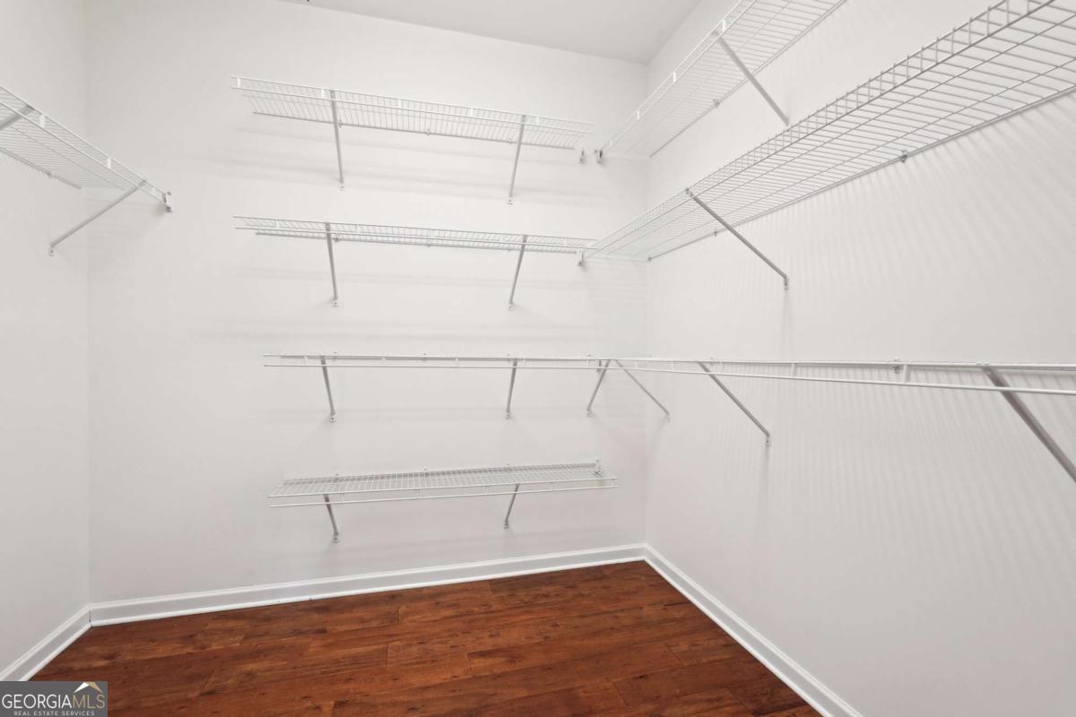 1670 Sabastian Point Ne Property Photo 21