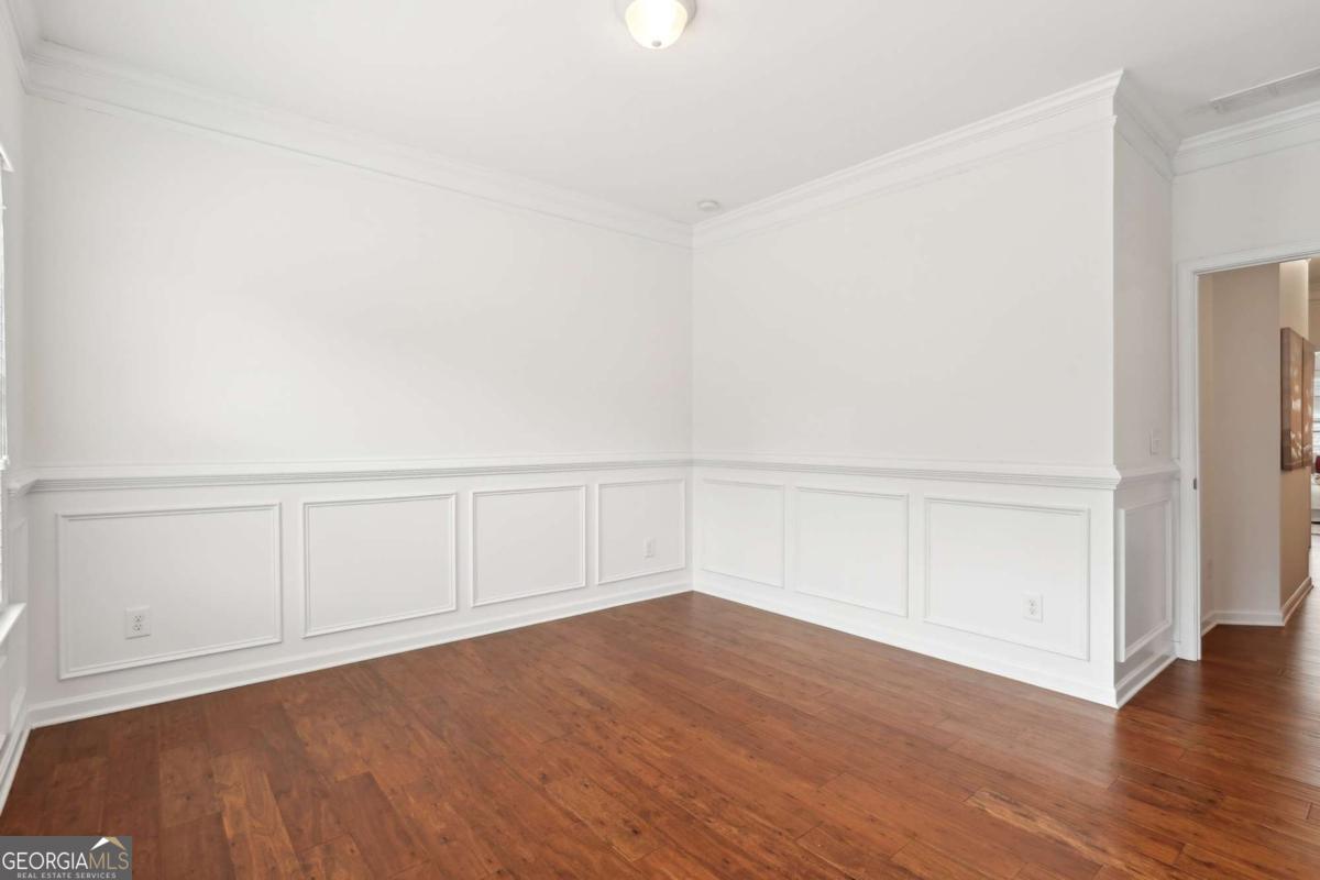 1670 Sabastian Point Ne Property Photo 22