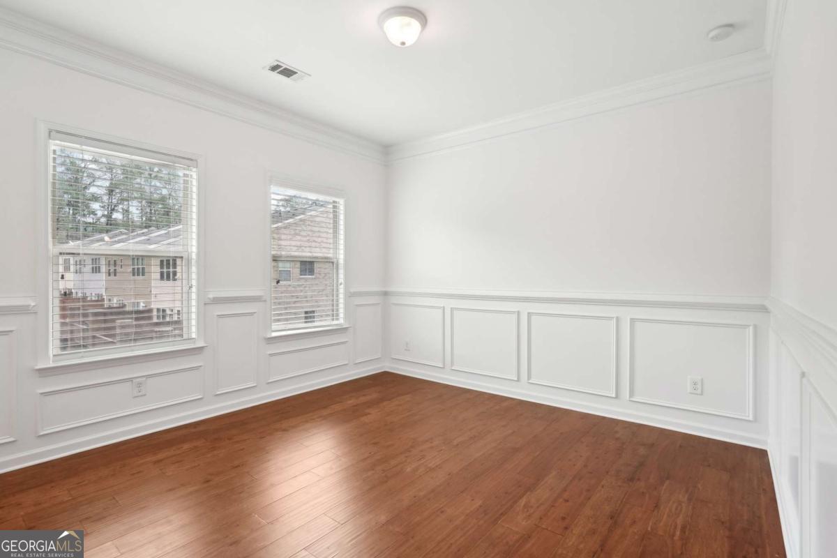 1670 Sabastian Point Ne Property Photo 23