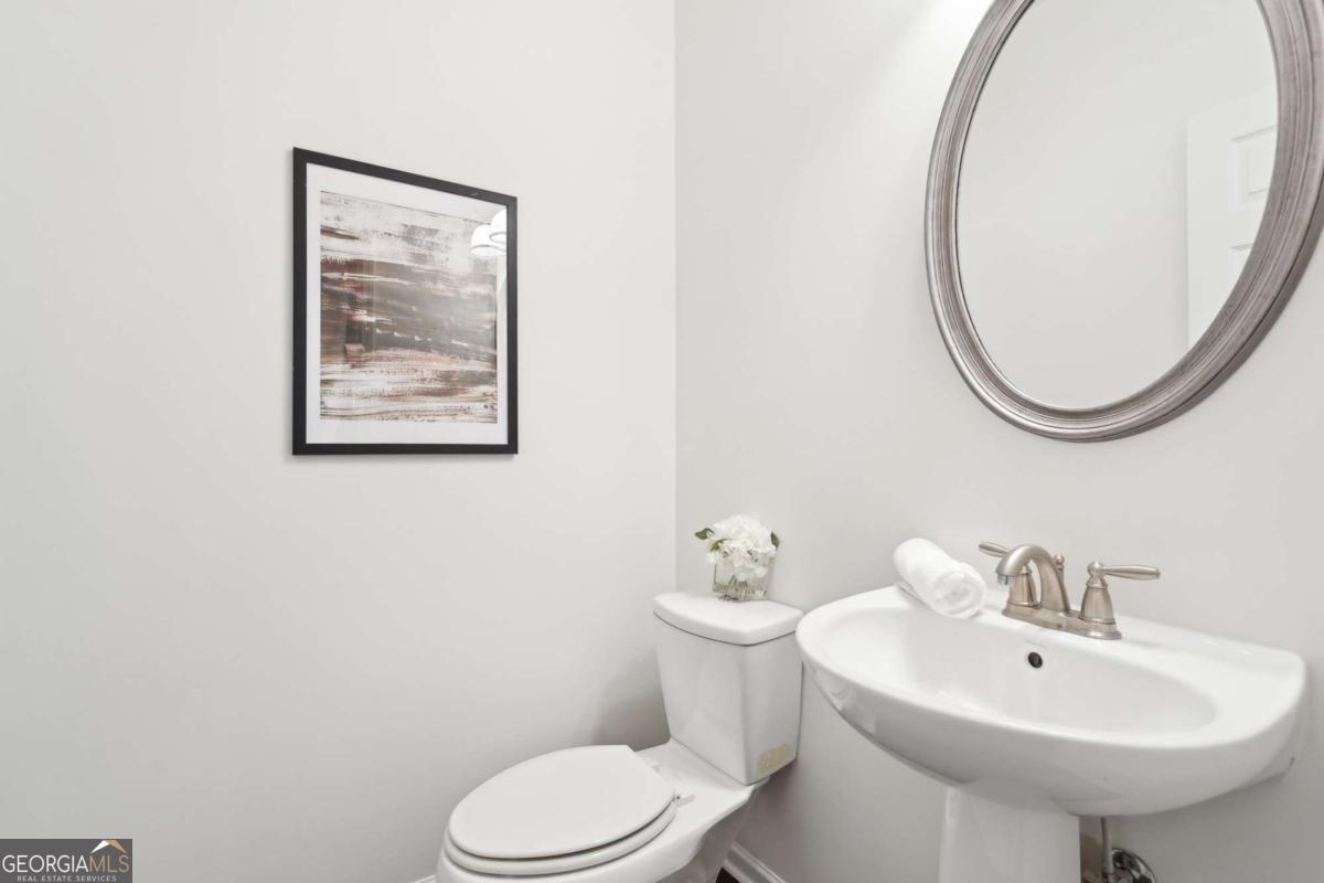 1670 Sabastian Point Ne Property Photo 27