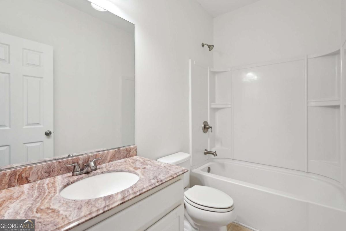 1670 Sabastian Point Ne Property Photo 31
