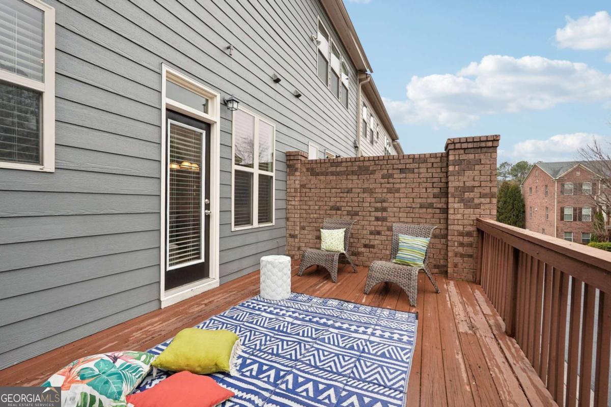 1670 Sabastian Point Ne Property Photo 32
