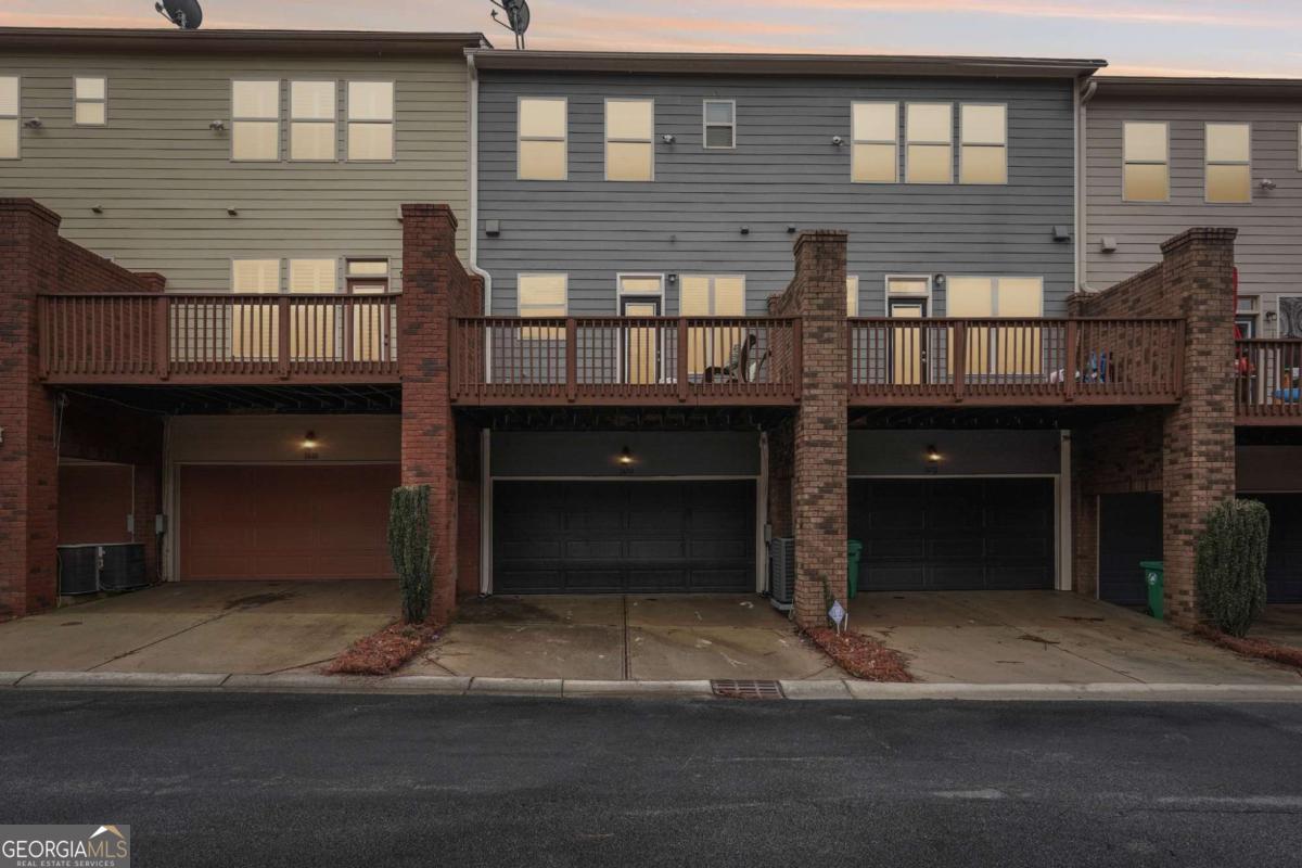 1670 Sabastian Point Ne Property Photo 34