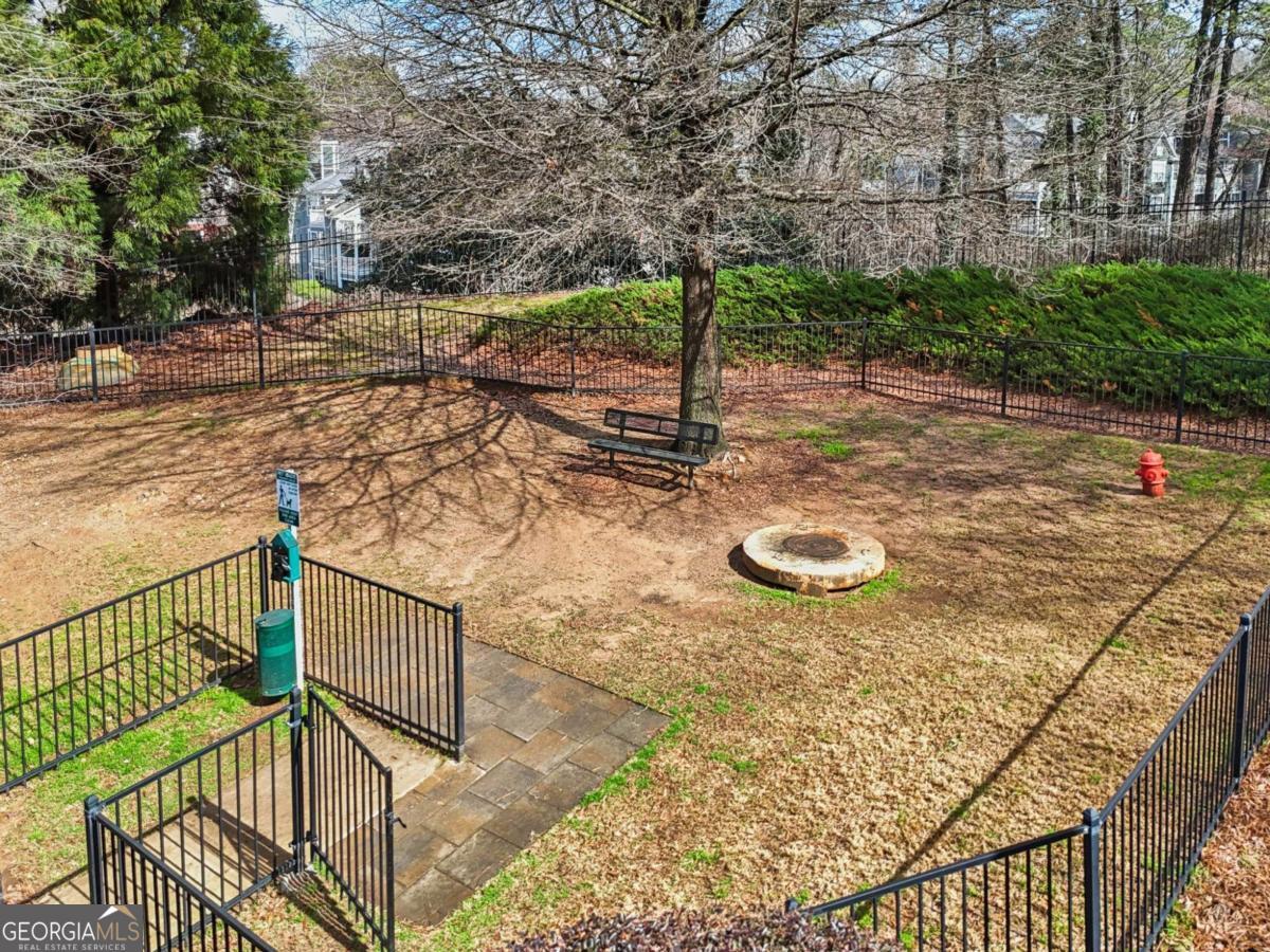 1670 Sabastian Point Ne Property Photo 43
