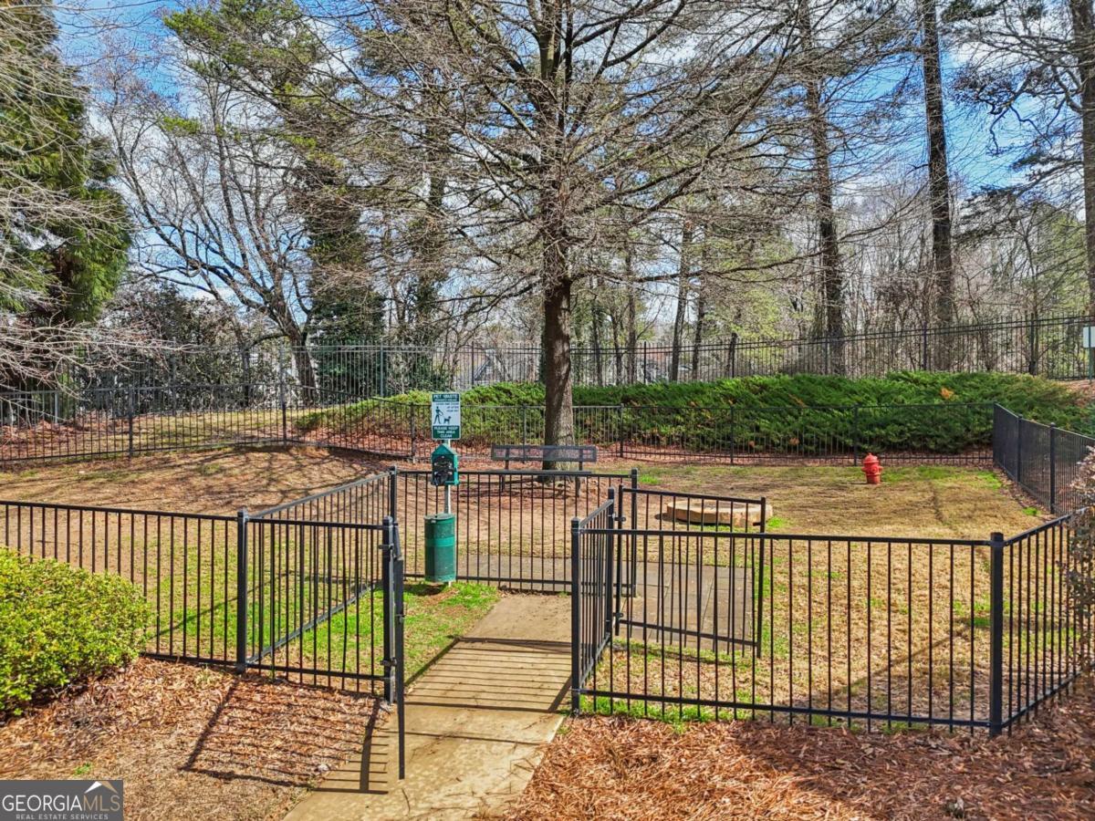 1670 Sabastian Point Ne Property Photo 44