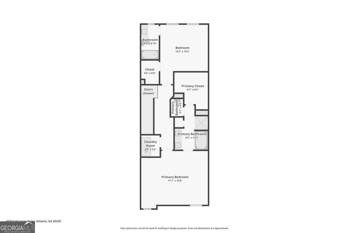 1670 Sabastian Point Ne Property Photo 47