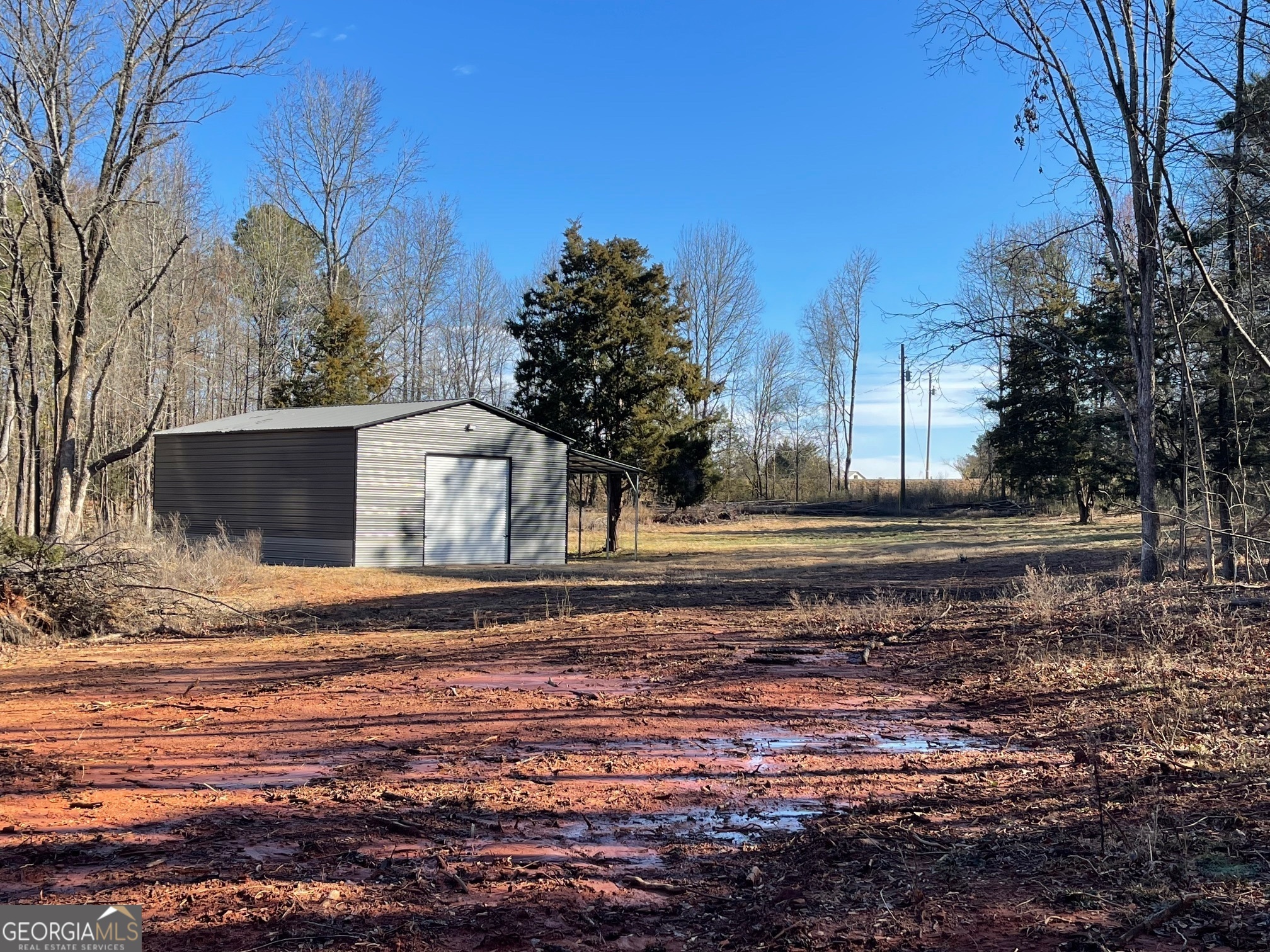 2463 Highway 63 Property Photo