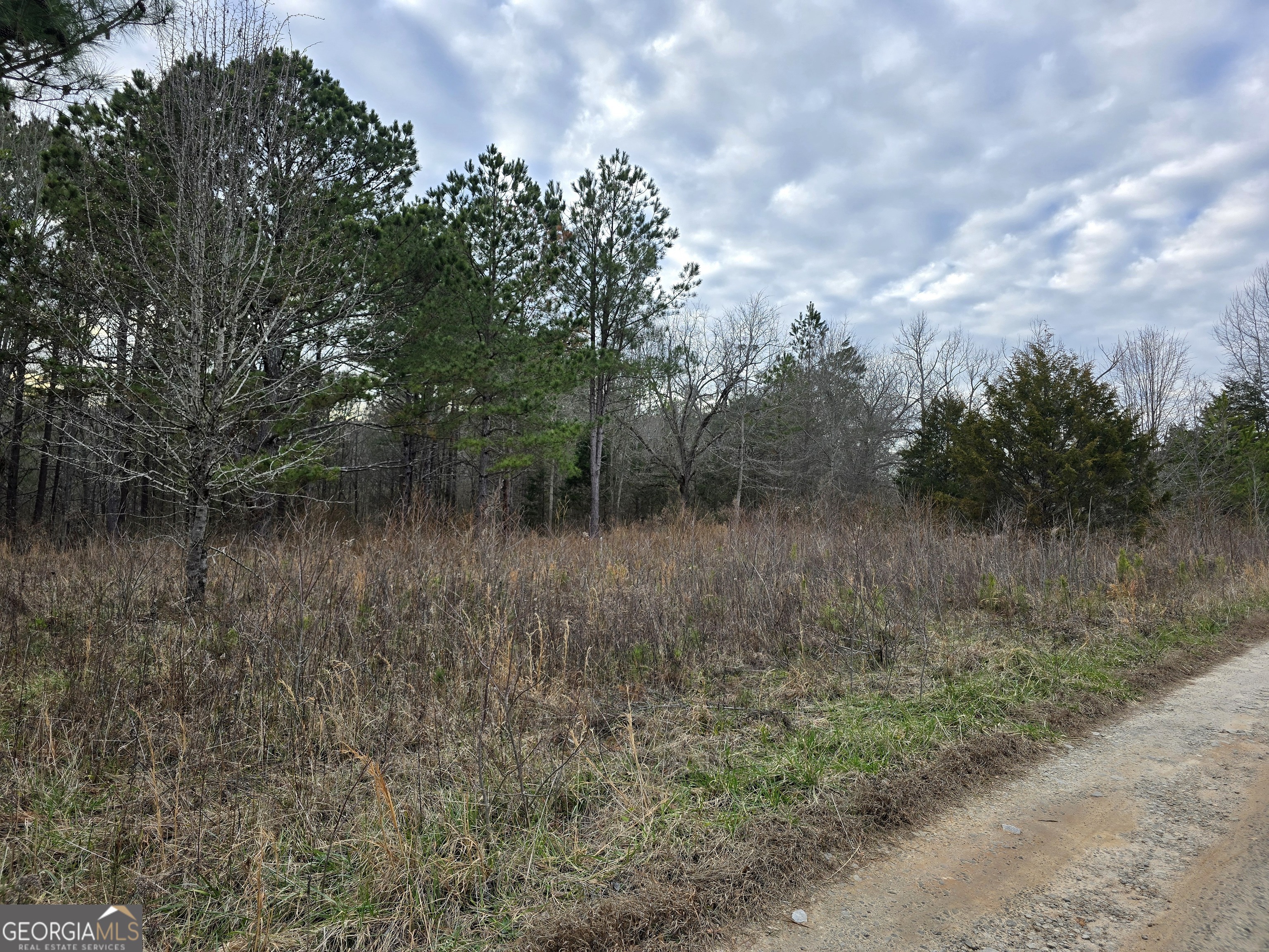 30671 Real Estate Listings Main Image