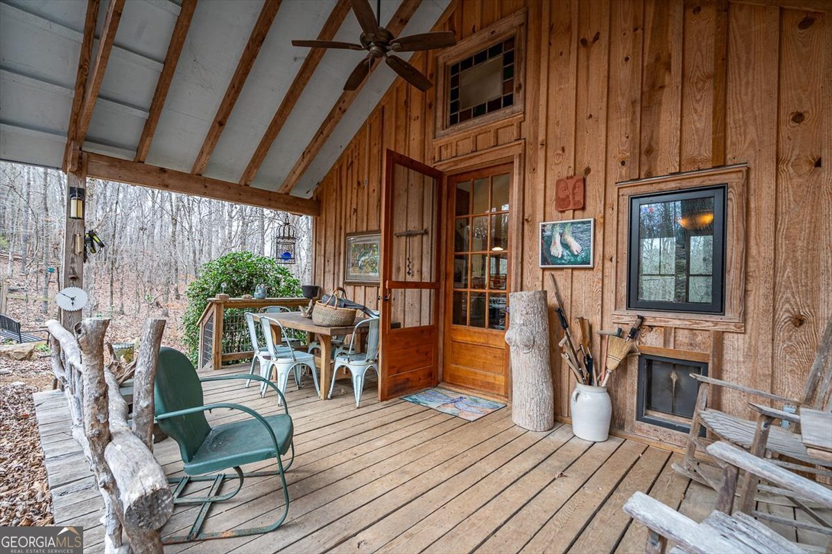 1257 Seymour Road Property Photo