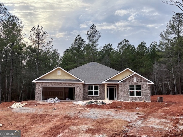 620 Eagle Heights Drive Property Photo