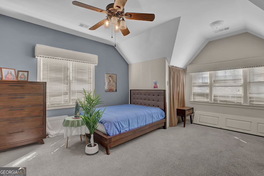 1421 Hedgewood Lane Nw Property Photo 16