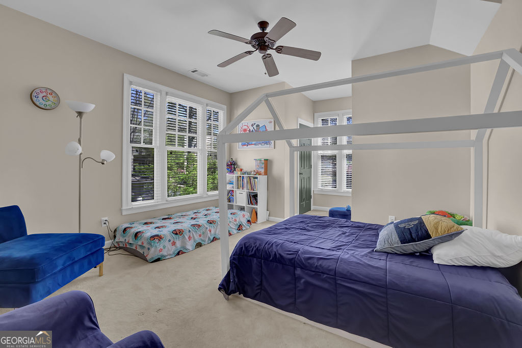 1421 Hedgewood Lane Nw Property Photo 18