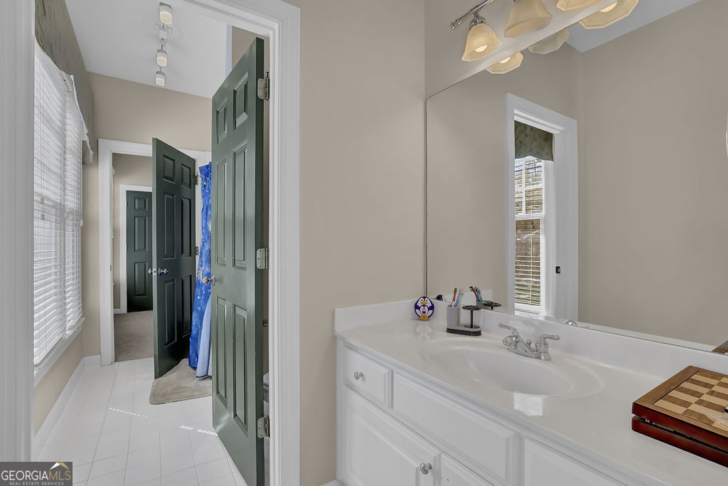 1421 Hedgewood Lane Nw Property Photo 19