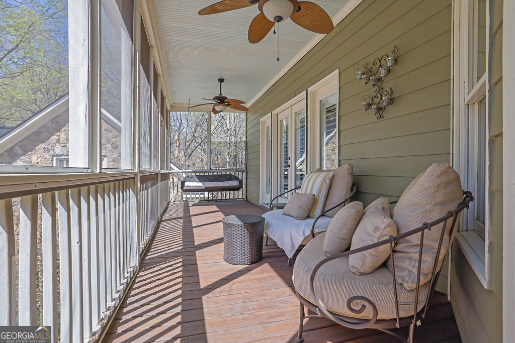 1421 Hedgewood Lane Nw Property Photo 23
