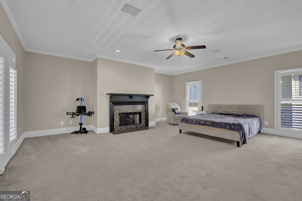 1421 Hedgewood Lane Nw Property Photo 25