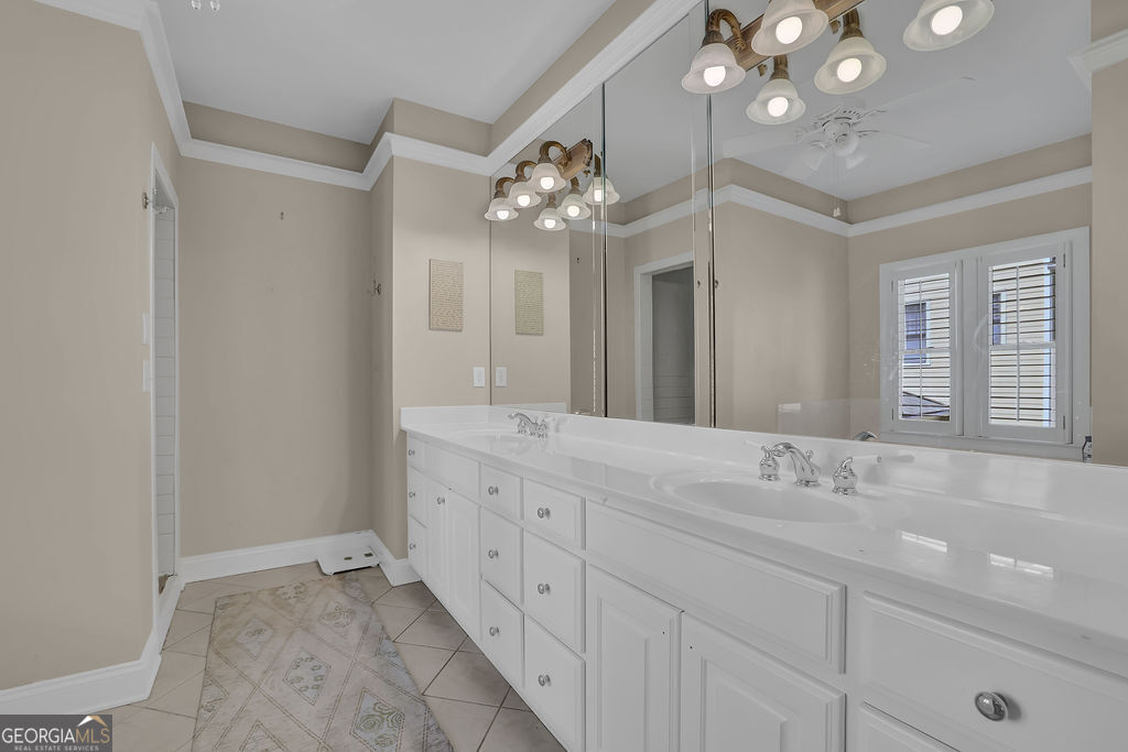 1421 Hedgewood Lane Nw Property Photo 27