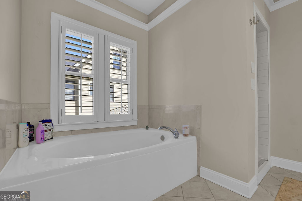 1421 Hedgewood Lane Nw Property Photo 28