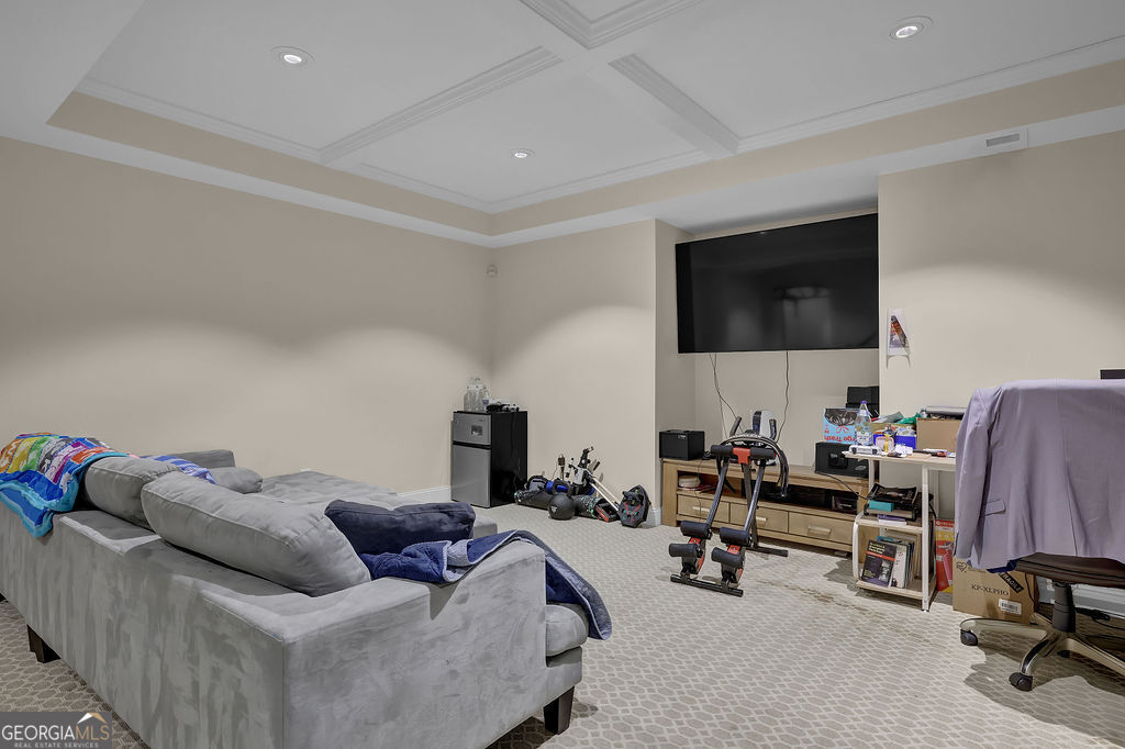 1421 Hedgewood Lane Nw Property Photo 29